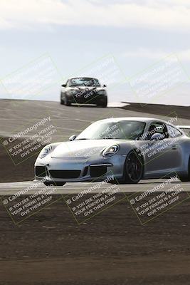 media/Nov-23-2024-Audi Club (Sat) [[15daef888f]]/Xand Y/Session 2 (Cotton Corners)/